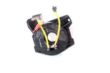 GH Molla Avvolgente Airbag Per