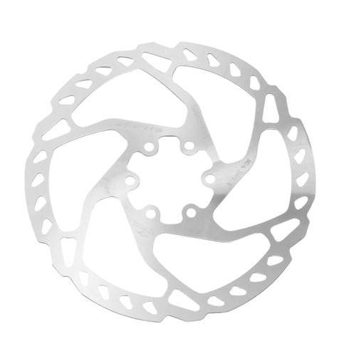 Shimano discosi freno - discosi, mm