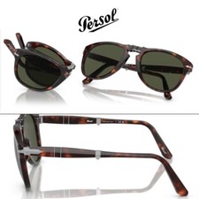 COPPIA aste di ricambio PERSOL