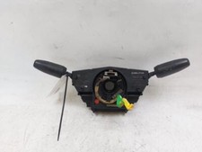 13142283 DEVIOLUCI OPEL CORSA