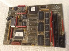 Delta Tau 602705-103 PMAC PV