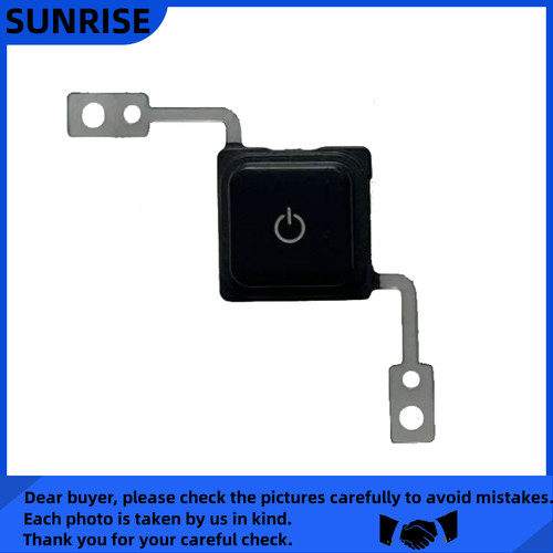 Nuovo per dell latitude 5420 - per,