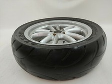 CERCHIO RUOTA PER BEVERLY 500