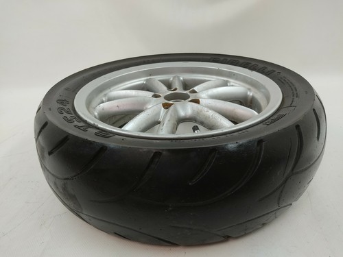 Cerchio ruota per - beverly, 500