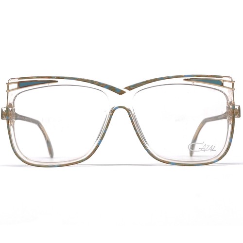 Nos vintage cazal - 168, occhiali