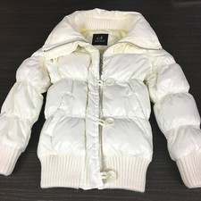 DEHA Giubbotto Piumino con