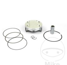 Kit pistoncini Athena 95.46 mm