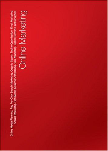 Online marketing - online,