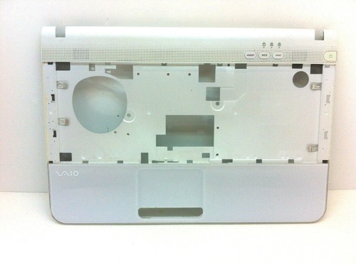 Sony vpcea vpc vpcea36fm - vpc-ea,