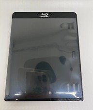 10 Custodia DVD Blu-ray