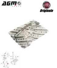 TUBO FLESSIBILE OLIO ORIGINALE