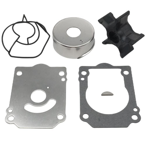 17400 96j04 kit girante - 17400-96j04, pompa