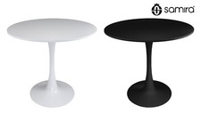 Tavolo rotondo 80 cm, tavolo