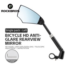 RockBros Specchio Retrovisore
