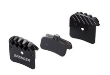 Pastiglie freno per Shimano