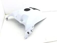 CARENA COPERCHIO SERBATOIO BENZINA YAMAHA TENERE' XTZ 690 700 2019 DM071