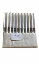 OA95 Diodi al Germanio OA95 Originali - Confezione da 10 Pezzi