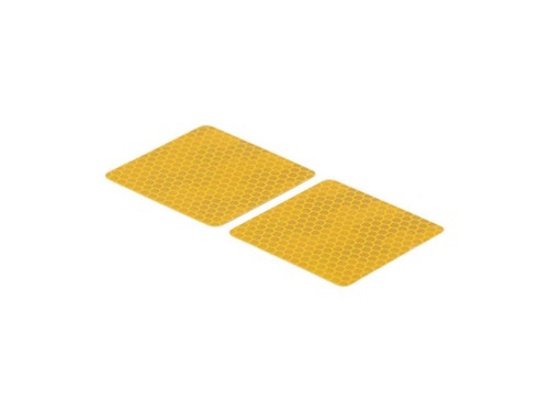 Kit catarifrangente laterale - kit,