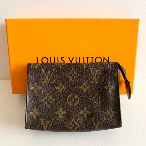 Louis vuitton m47546 poche - louis,