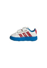 Sneakers ADIDAS GRAND COURT