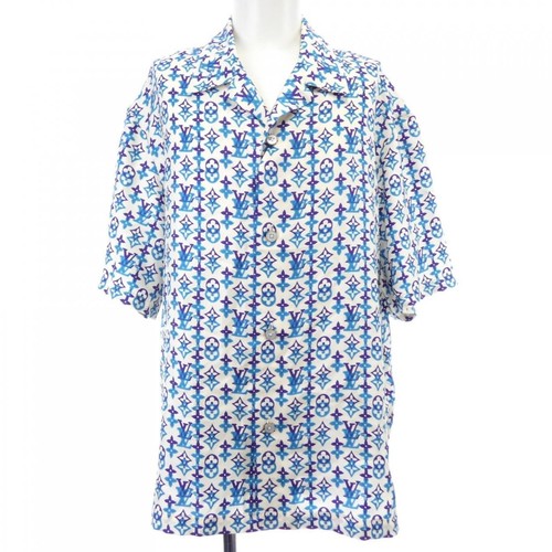 Autentica camicia louis - camicia,