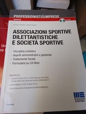 Associazione Sportiva