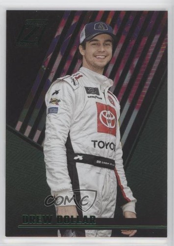 2022 panini chronicles - 2022,