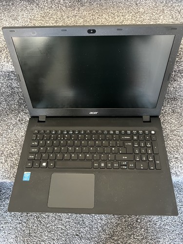 Portatile acer n1501 laptop - portatile,