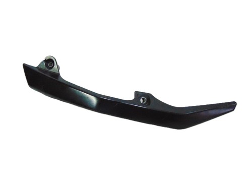 Maniglia sinistra kymco - maniglia,