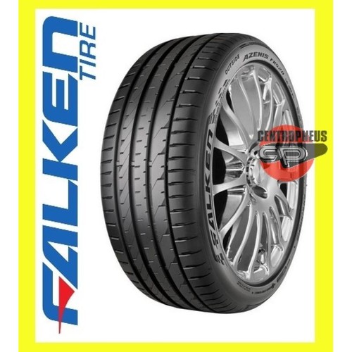 Pneumatico estivo falken - pneumatico,