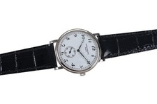Patek Philippe Calatrava 5022G