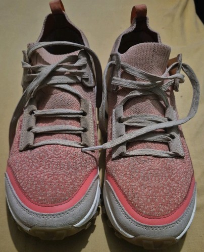 Scarpe passeggio clarks - da,