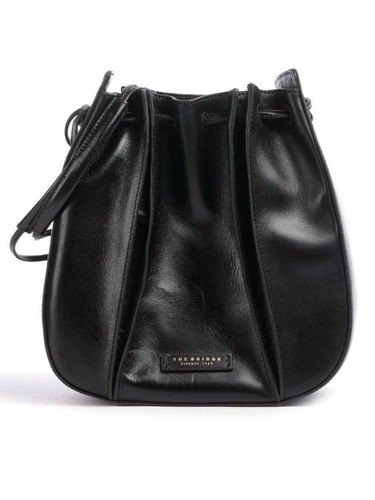 Borsa the bridge - the, 4411315h