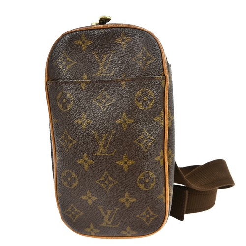 Buyit02 louis vuitton monogram - buyit02,