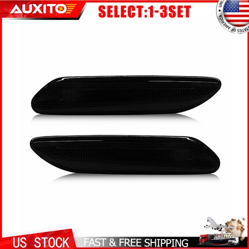For mini cooper - for,