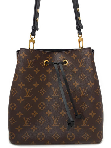 Borsa tracolla louis vuitton - louis,