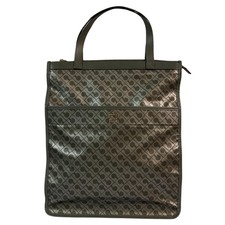 Gherardini softy tote bag - gherardini,