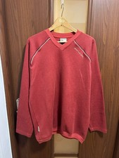 maglione pullover vintage anni