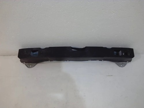 52150026 traversa paraurti - traversa,