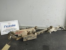 Motorino tergicristallo - motorino,