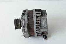 Alternatore Subaru Tribeca 3.6