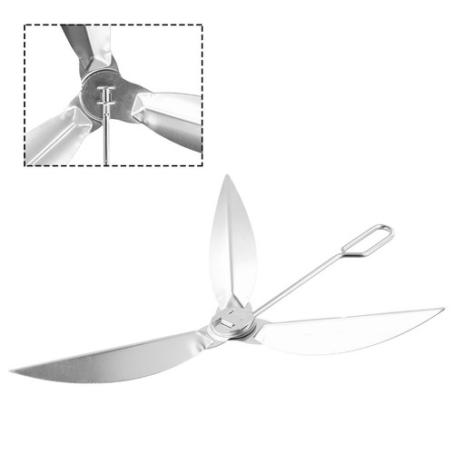 Per 7444 7403 - kit, sistema