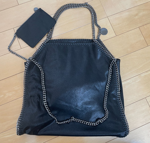 Stella mccartney falabella - mccartney,
