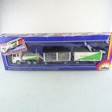 Trattore Siku 3722 Super Serie