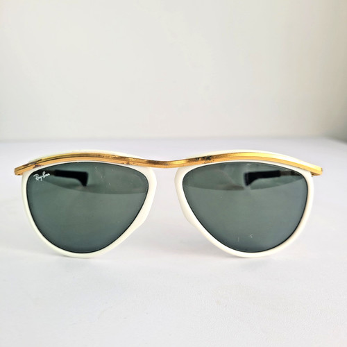 Occhiali sole vintage - occhiali, da
