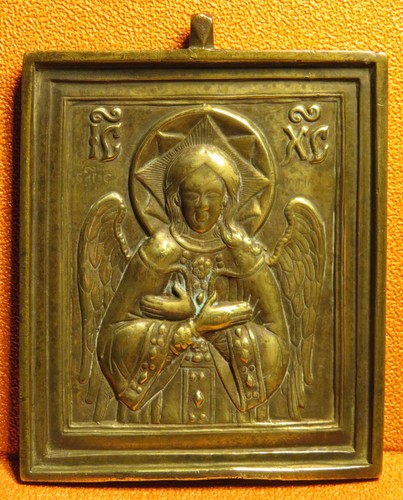 Icône voyage bronze - icÔne,