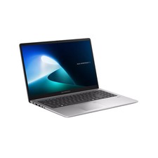 Notebook 15.6 ASUS ExpertBook