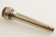 AKG D125 Dynamic Cardioid