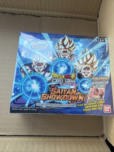 Dragon ball super gioco - ball, di