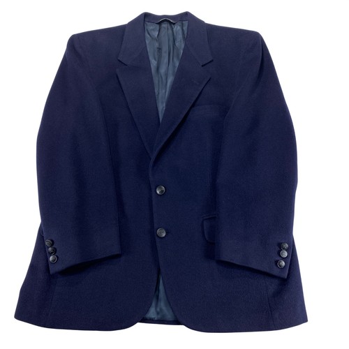 Burberry blazer cappotto - burberry,
